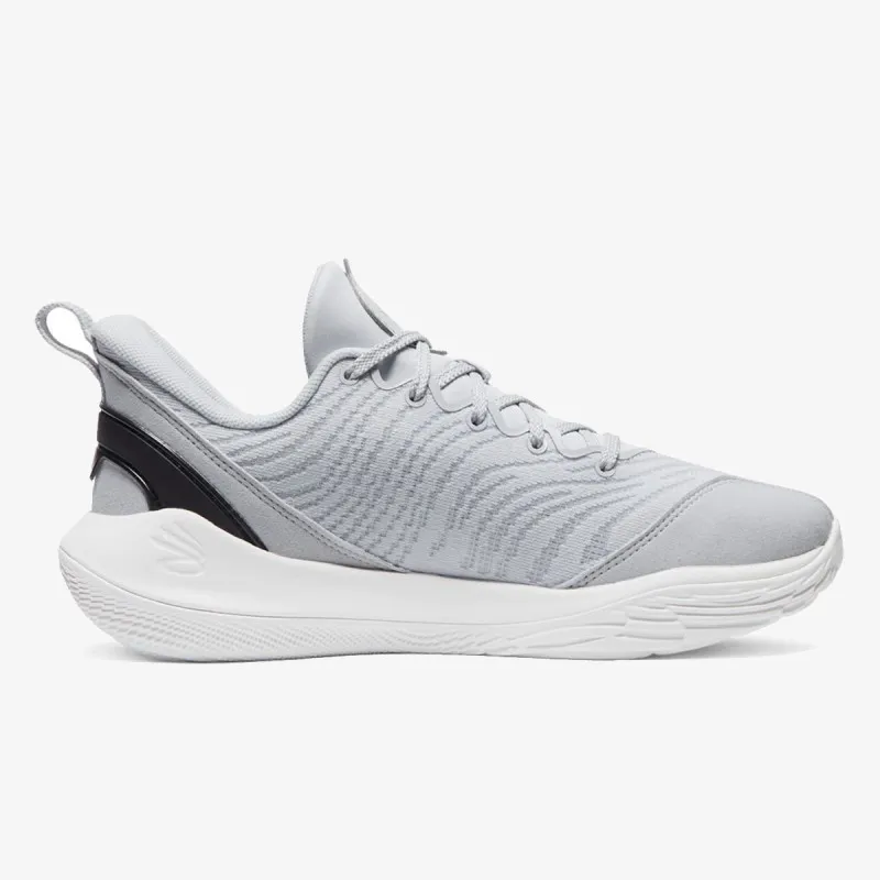 UNDER ARMOUR Patike GS CURRY 12 