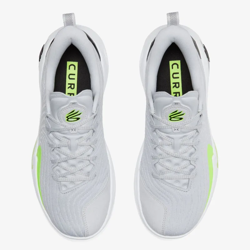 UNDER ARMOUR Patike GS CURRY 12 