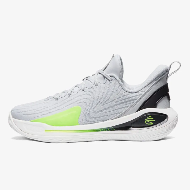 UNDER ARMOUR Patike GS CURRY 12 