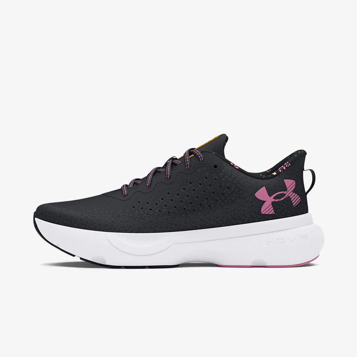 UNDER ARMOUR Patike UA W Infinite Print 