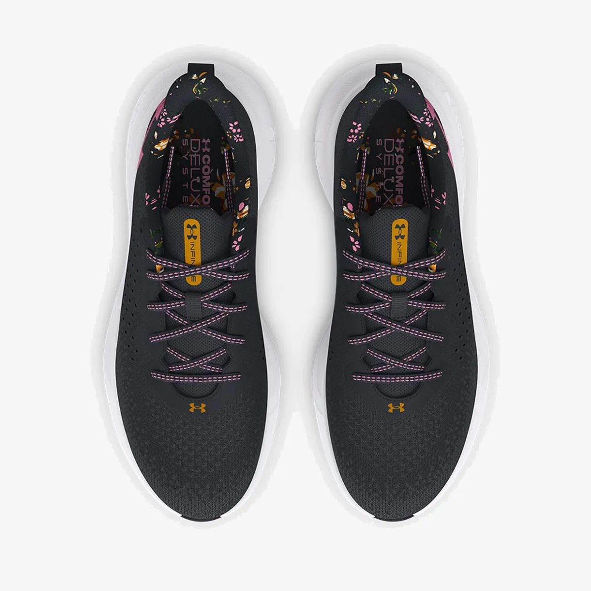 UNDER ARMOUR Patike UA W Infinite Print 