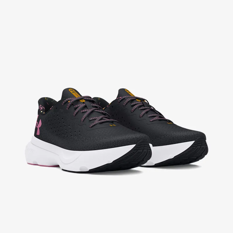 UNDER ARMOUR Patike UA W Infinite Print 
