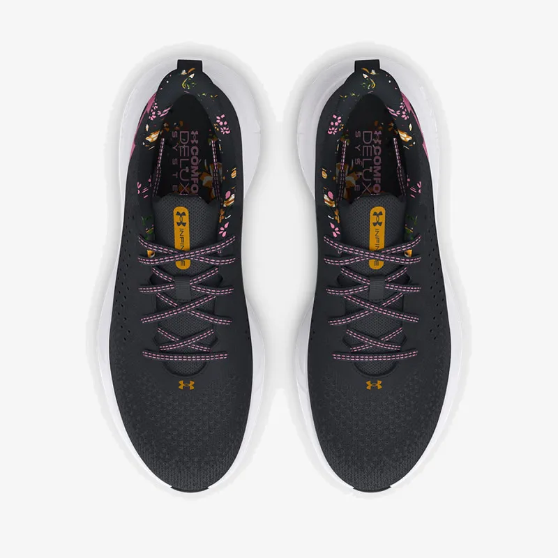 UNDER ARMOUR Patike UA W Infinite Print 