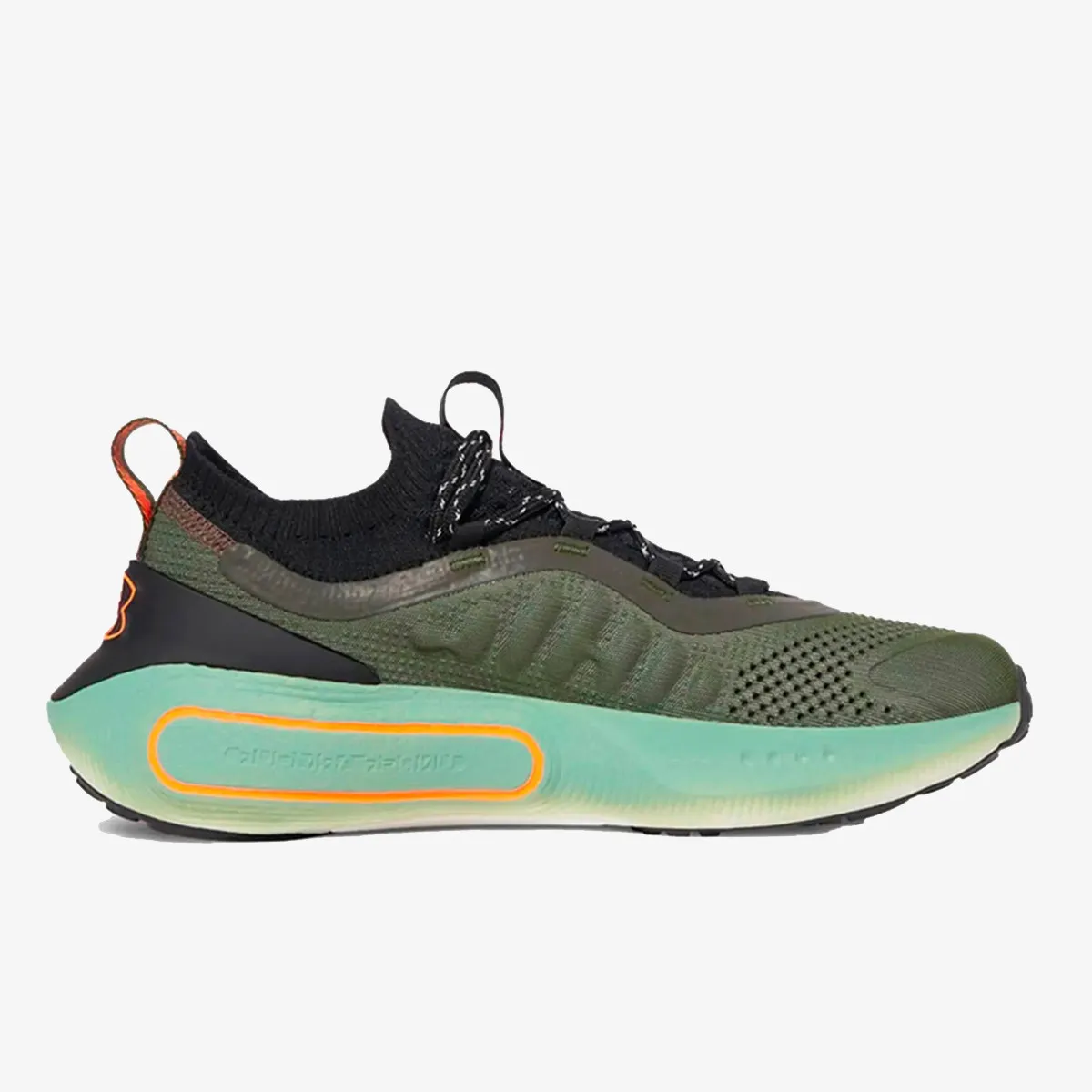 UNDER ARMOUR Patike Phantom 4