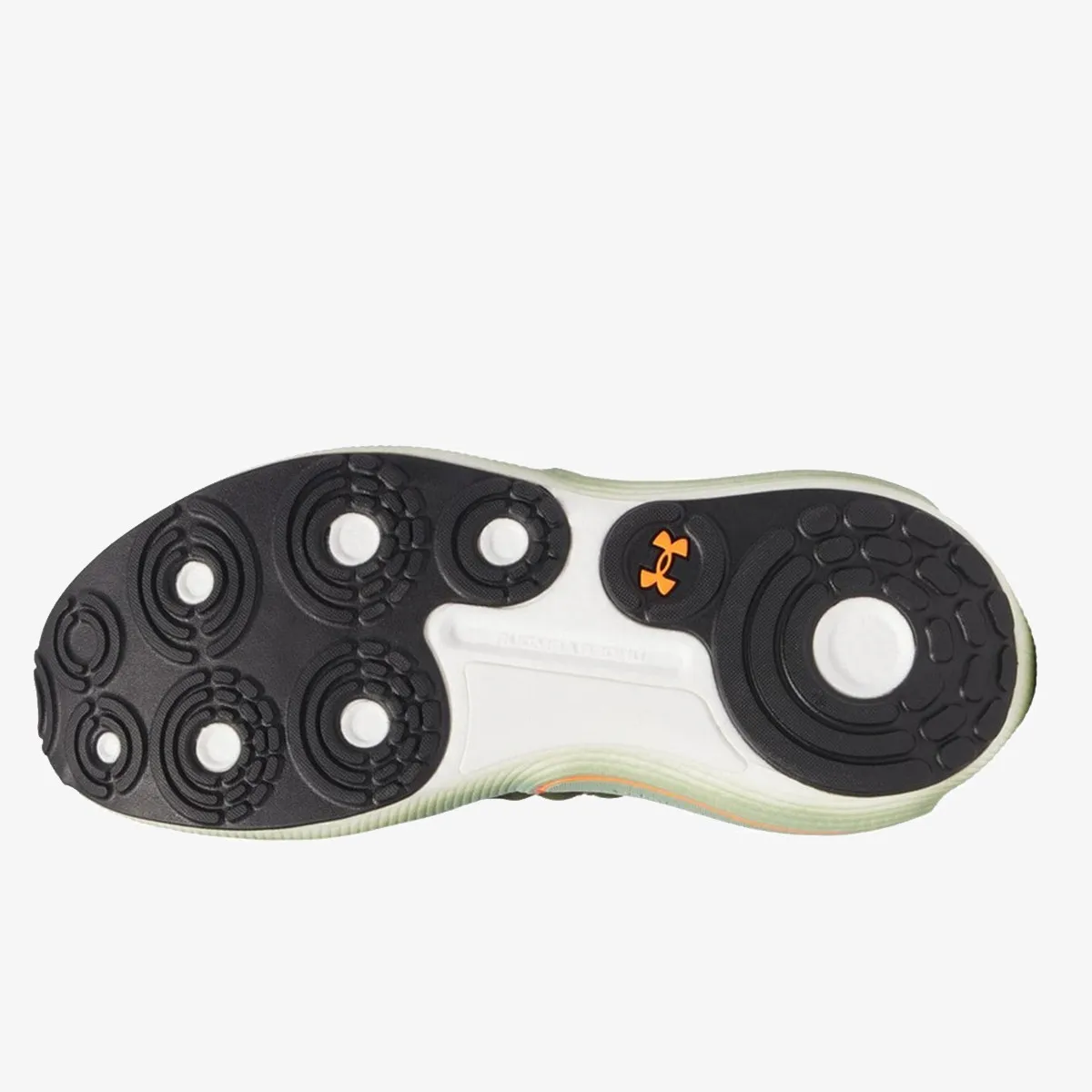 UNDER ARMOUR Patike Phantom 4