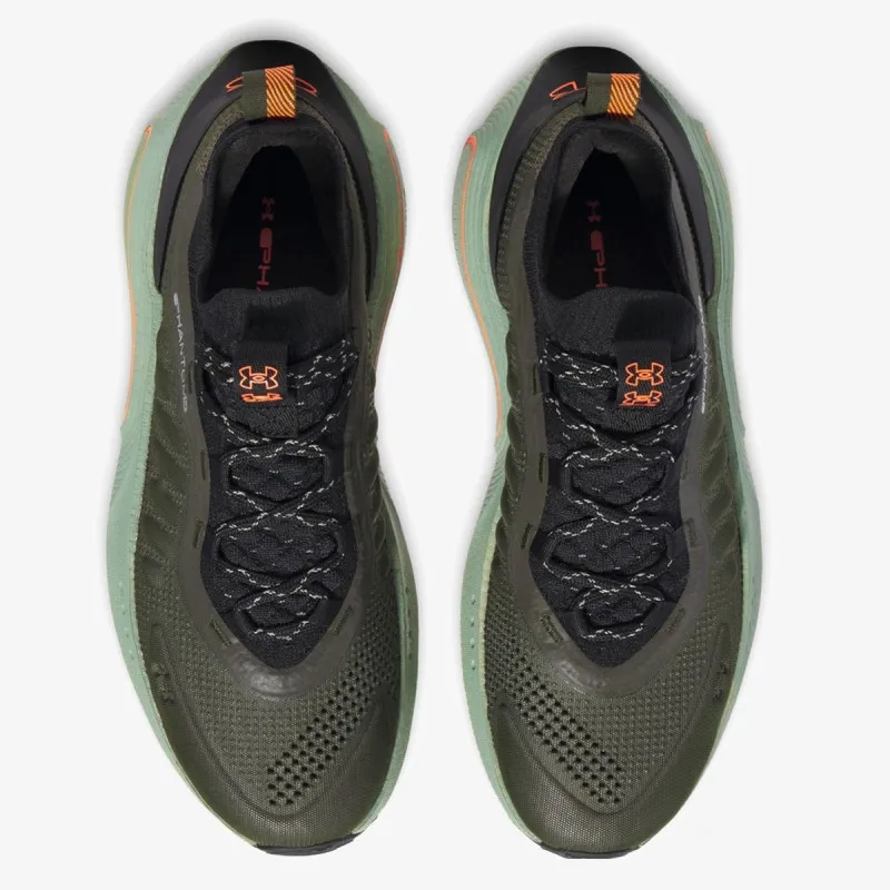 UNDER ARMOUR Patike Phantom 4 