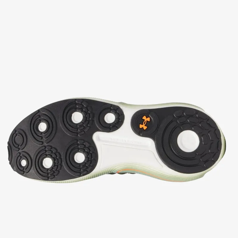 UNDER ARMOUR Patike Phantom 4 