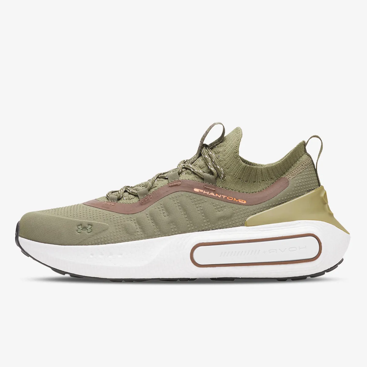UNDER ARMOUR Patike Phantom 4 Reflect 