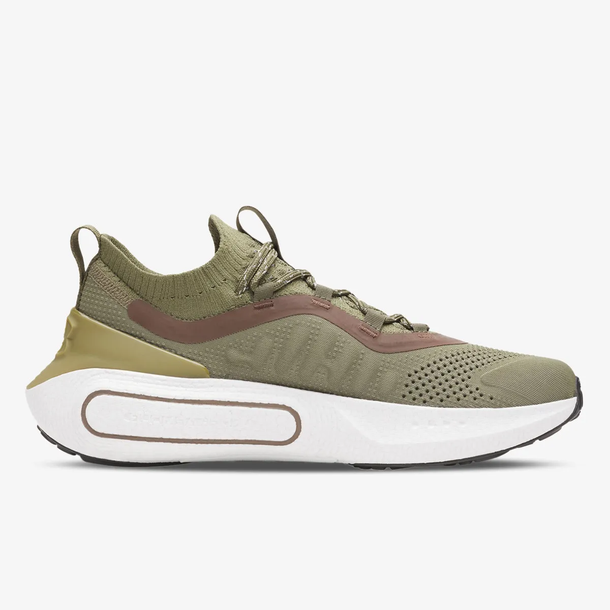 UNDER ARMOUR Patike Phantom 4 Reflect 