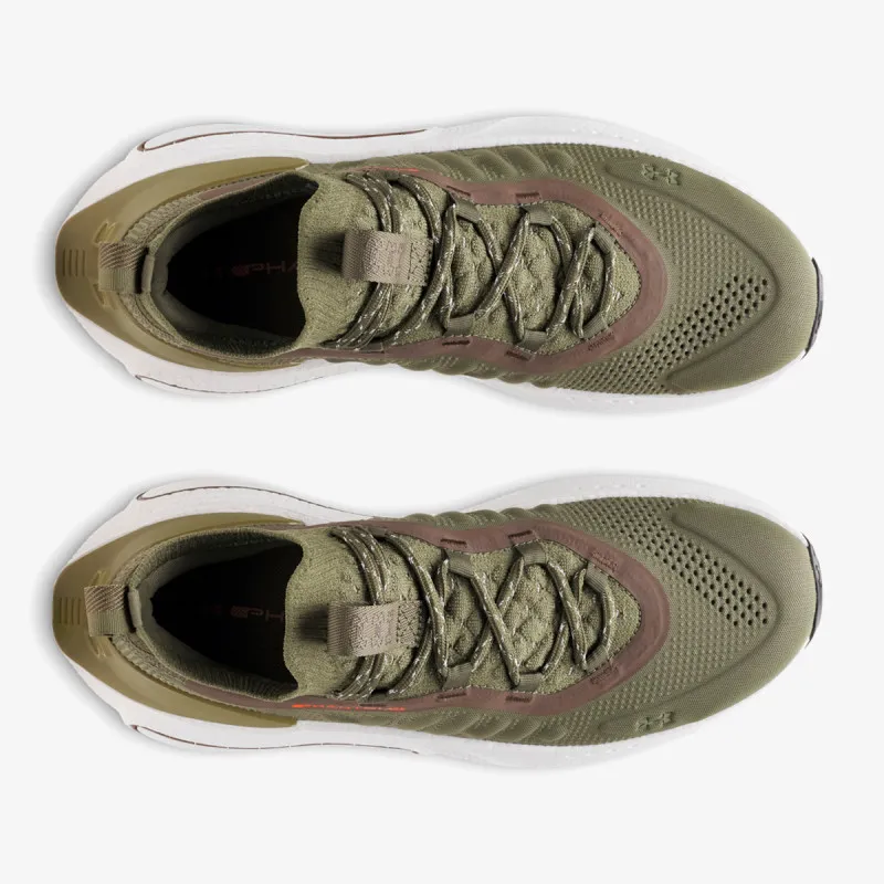 UNDER ARMOUR Patike Phantom 4 Reflect 