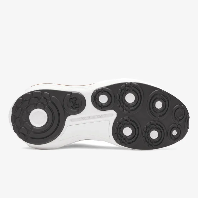 UNDER ARMOUR Patike Phantom 4 Reflect 