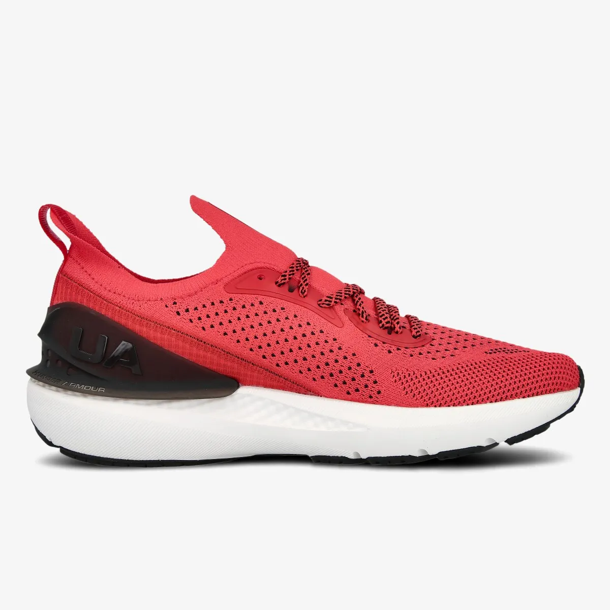 UNDER ARMOUR Patike UA Shift