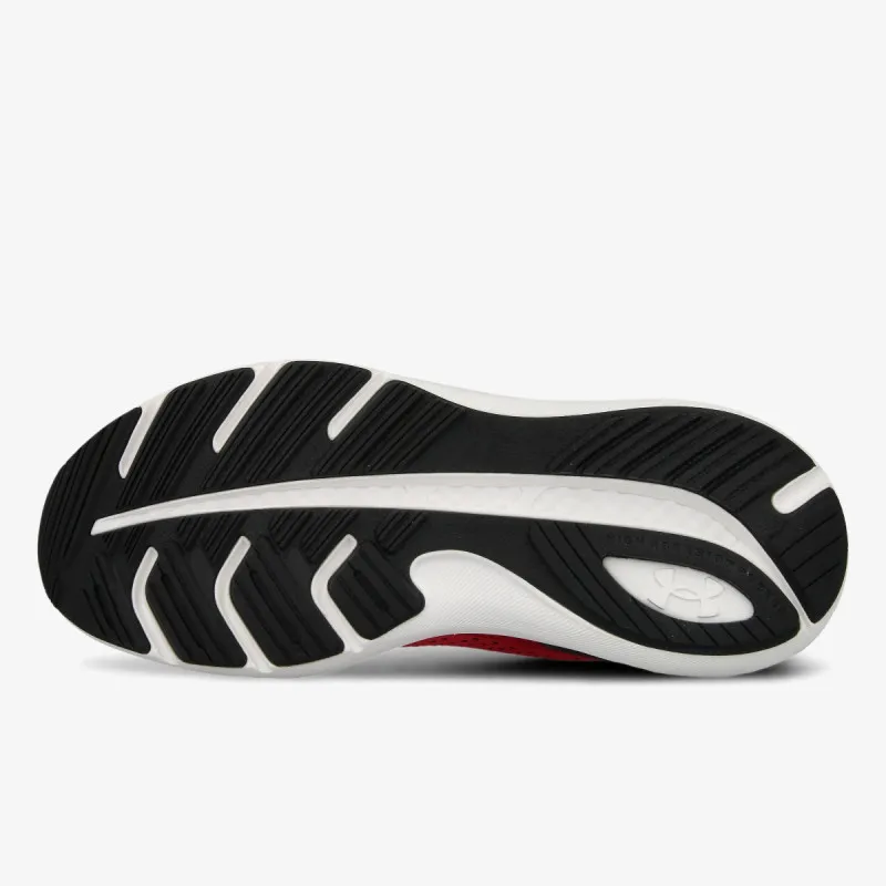 UNDER ARMOUR Patike UA Shift