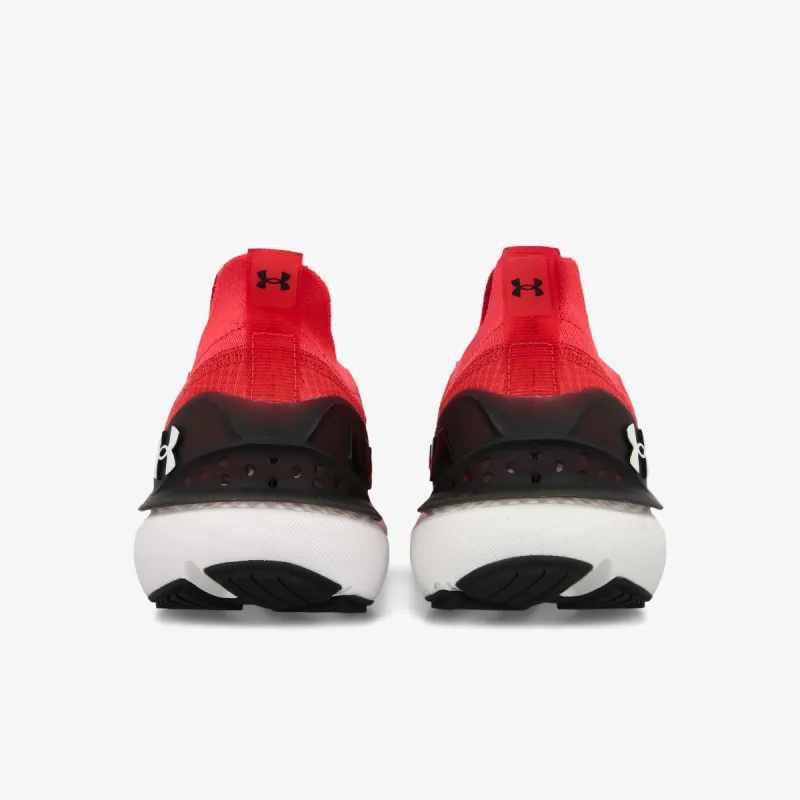 UNDER ARMOUR Patike UA Shift