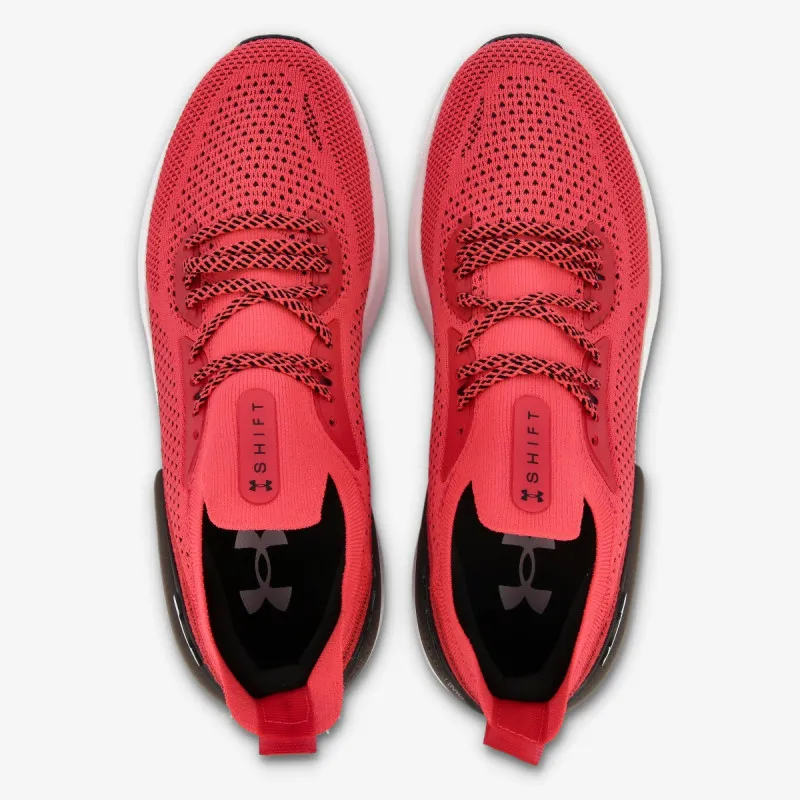 UNDER ARMOUR Patike UA Shift