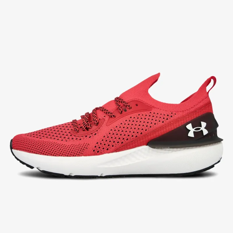 UNDER ARMOUR Patike UA Shift
