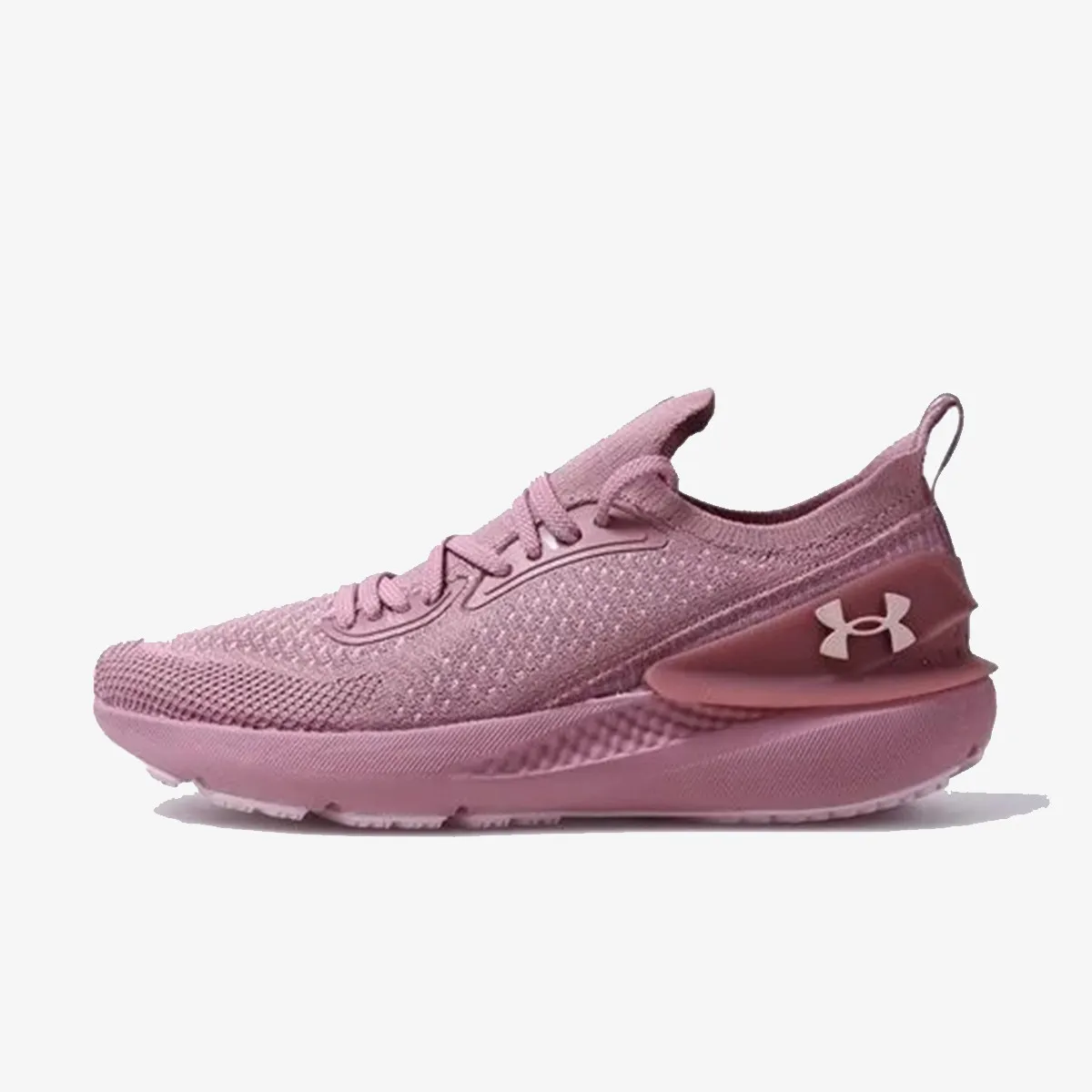 UNDER ARMOUR Patike Shift
