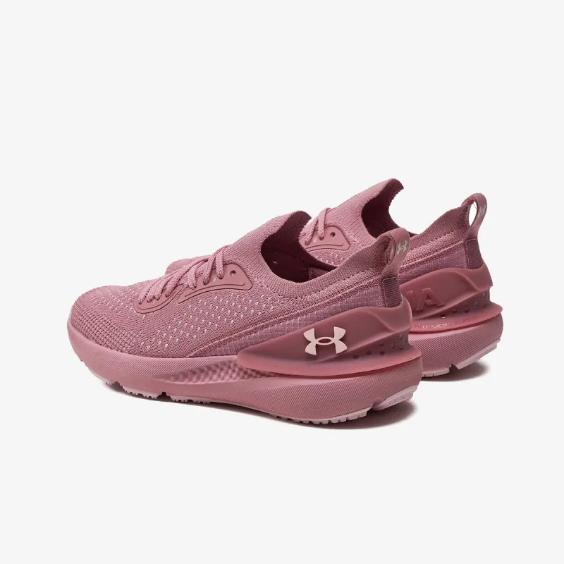 UNDER ARMOUR Patike Shift 