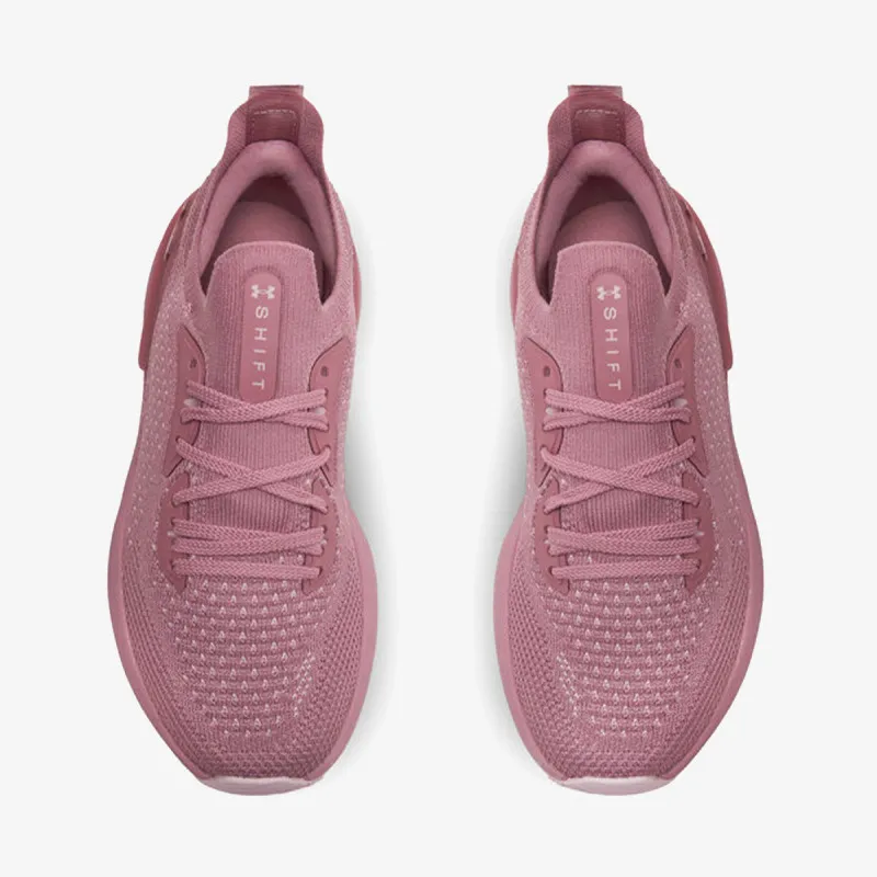 UNDER ARMOUR Patike Shift 