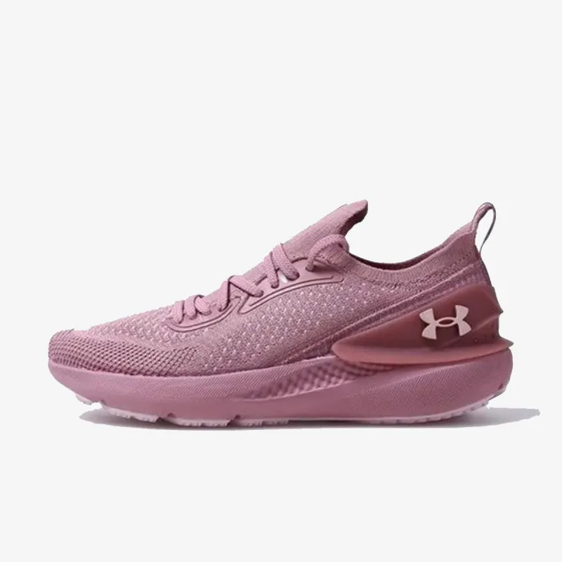 UNDER ARMOUR Patike Shift 