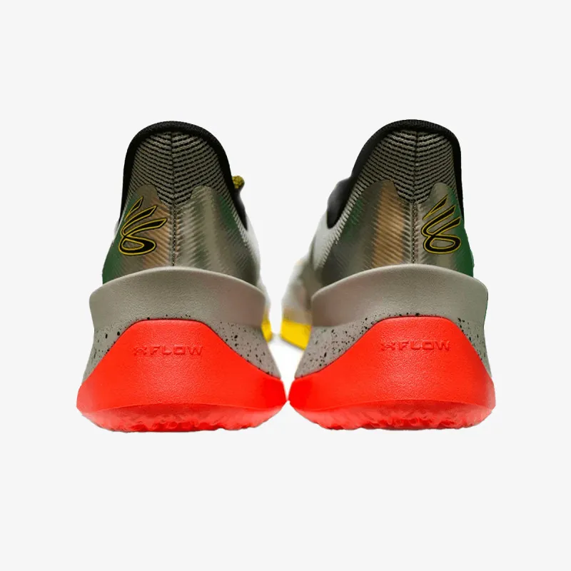 UNDER ARMOUR Patike CURRY 13 