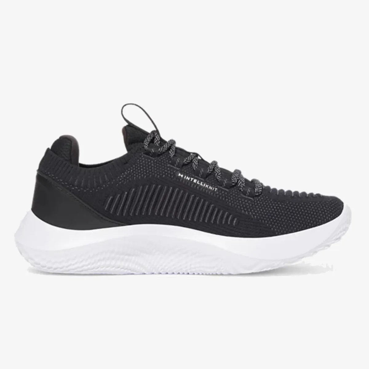 UNDER ARMOUR Patike Dynamic 2 