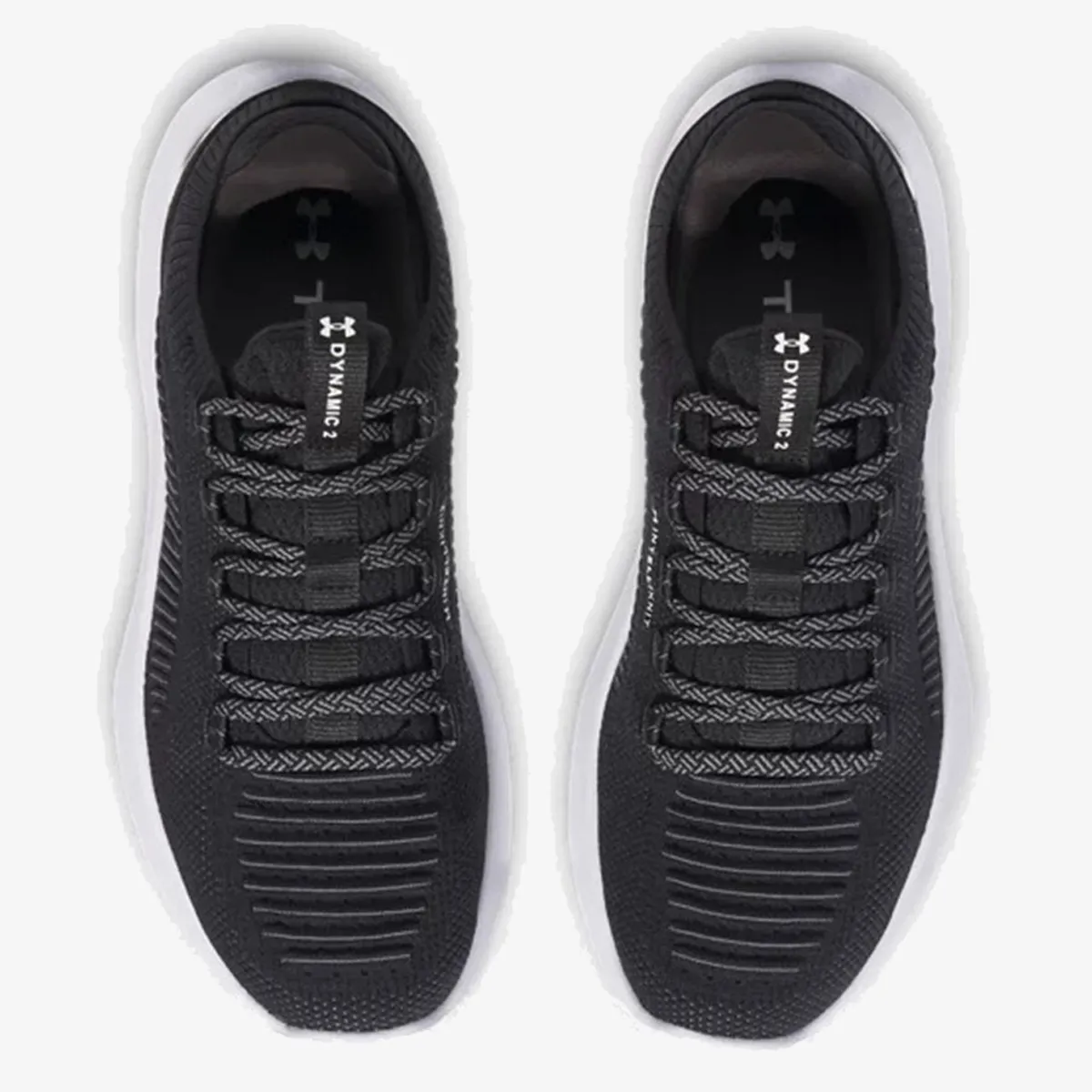 UNDER ARMOUR Patike Dynamic 2 