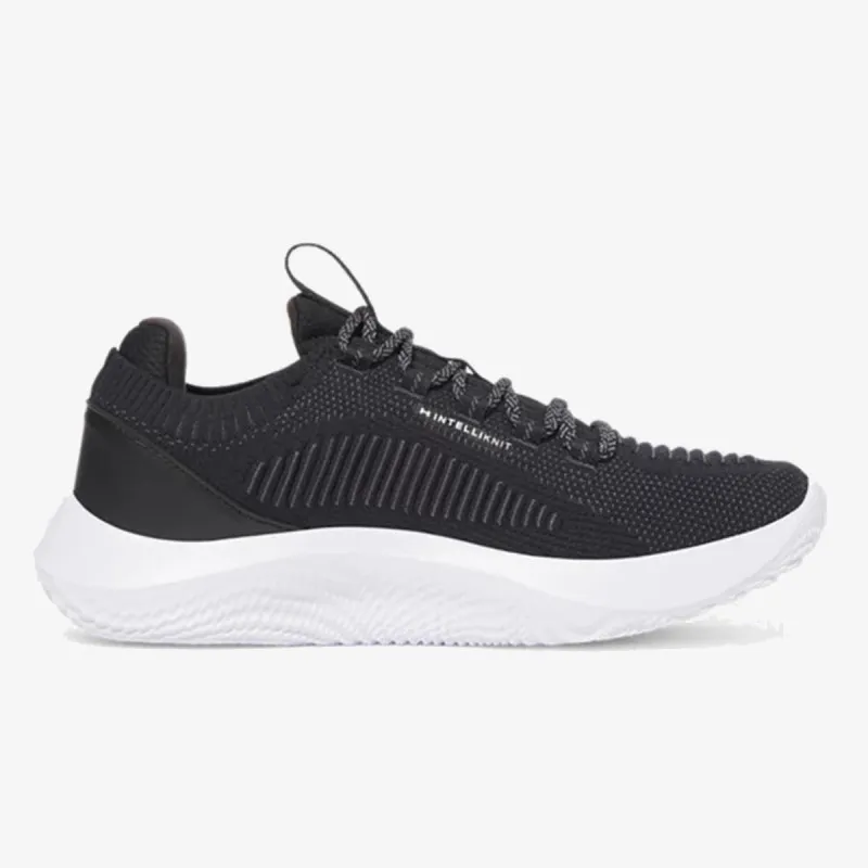 UNDER ARMOUR Patike Dynamic 2 
