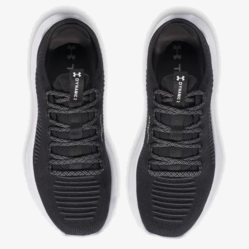 UNDER ARMOUR Patike Dynamic 2 