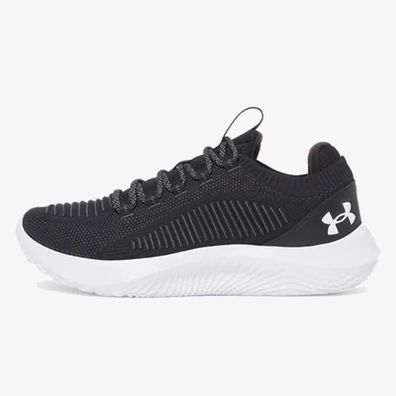 UNDER ARMOUR Patike Dynamic 2 