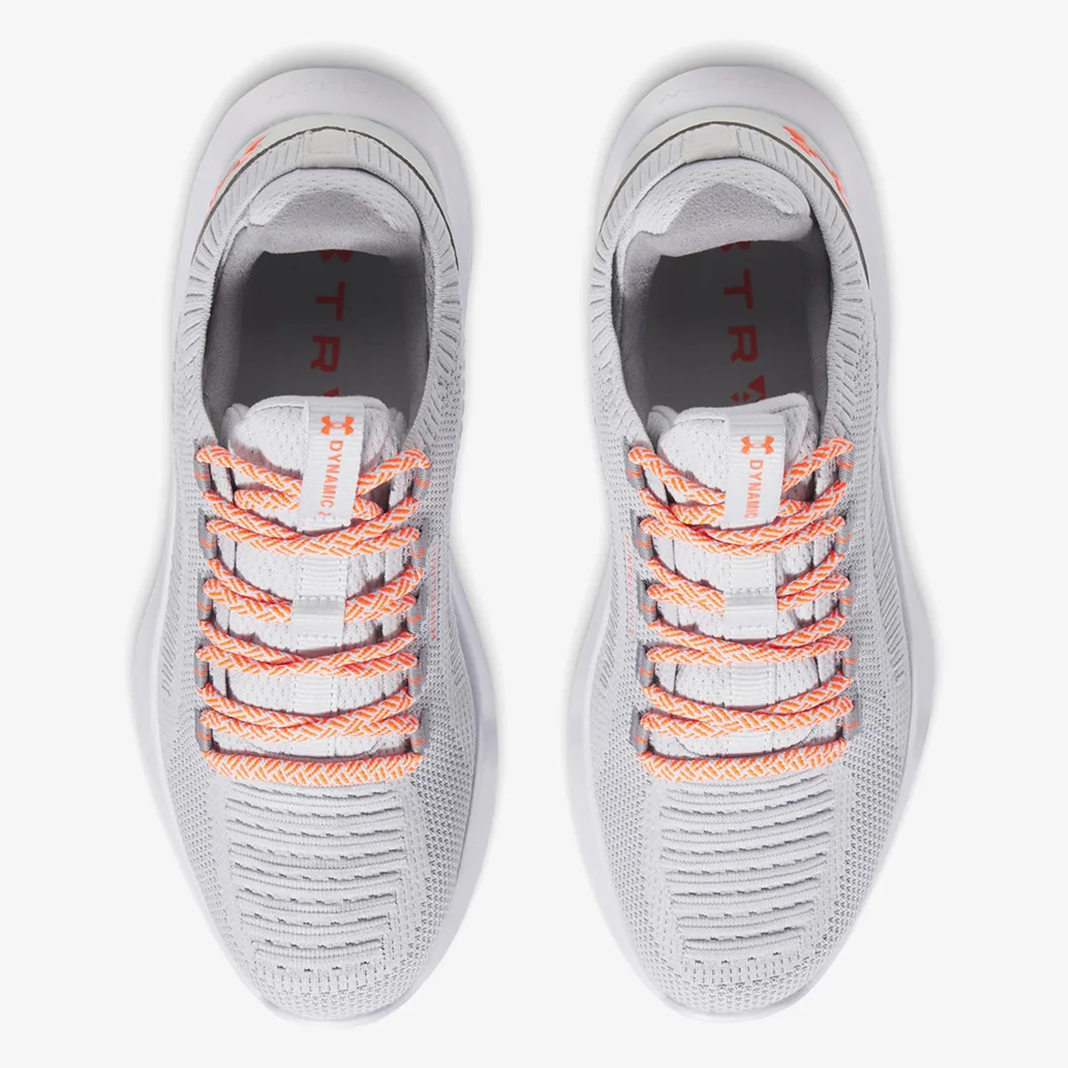 UNDER ARMOUR Patike Dynamic 2 