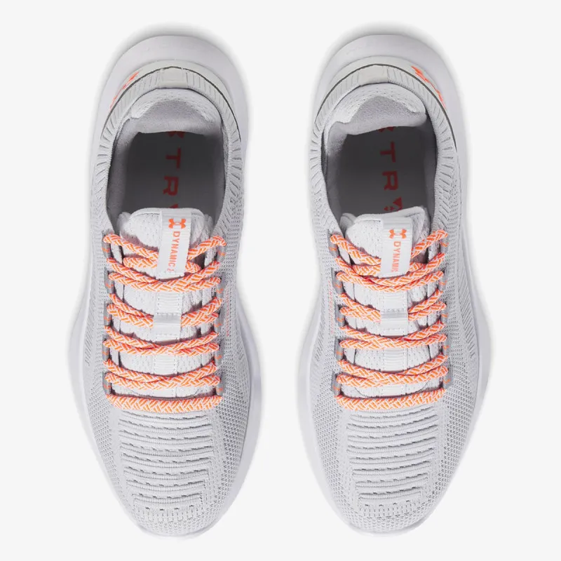 UNDER ARMOUR Patike Dynamic 2 