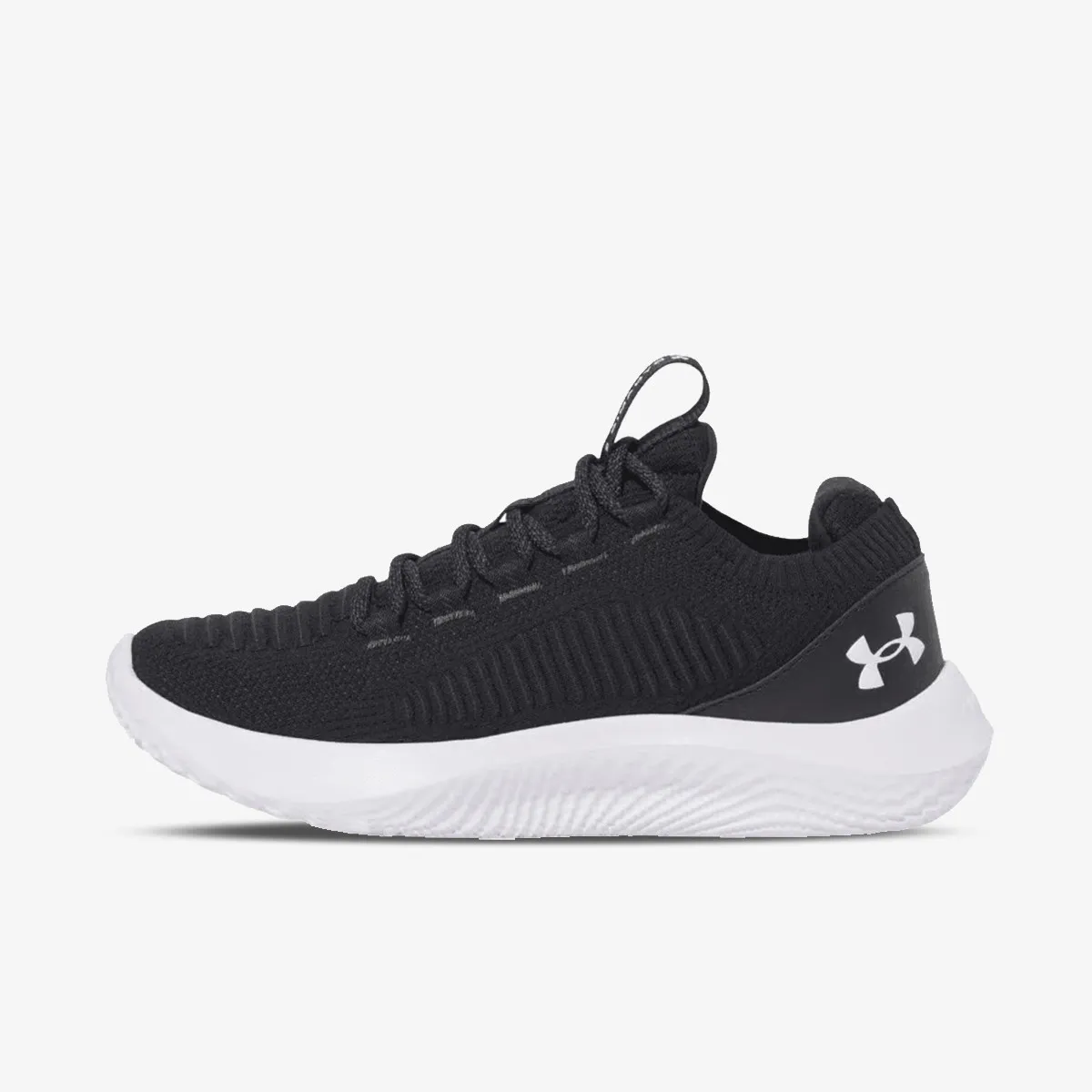 UNDER ARMOUR Patike Dynamic 2
