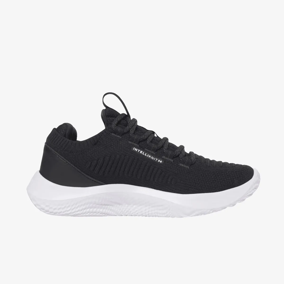 UNDER ARMOUR Patike Dynamic 2