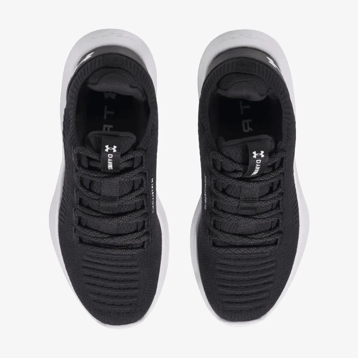 UNDER ARMOUR Patike Dynamic 2