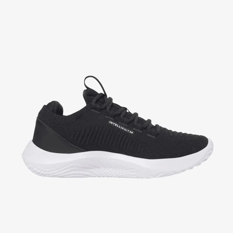 UNDER ARMOUR Patike Dynamic 2
