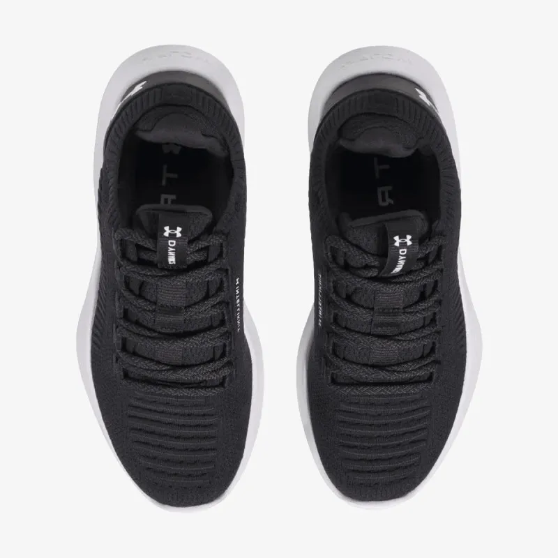 UNDER ARMOUR Patike Dynamic 2
