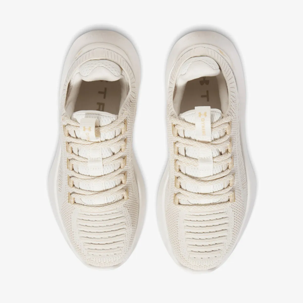 UNDER ARMOUR Patike Dynamic 2 