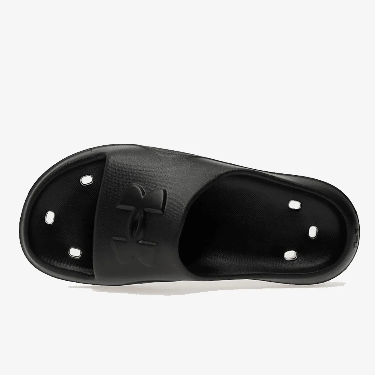 UNDER ARMOUR Papuče Locker