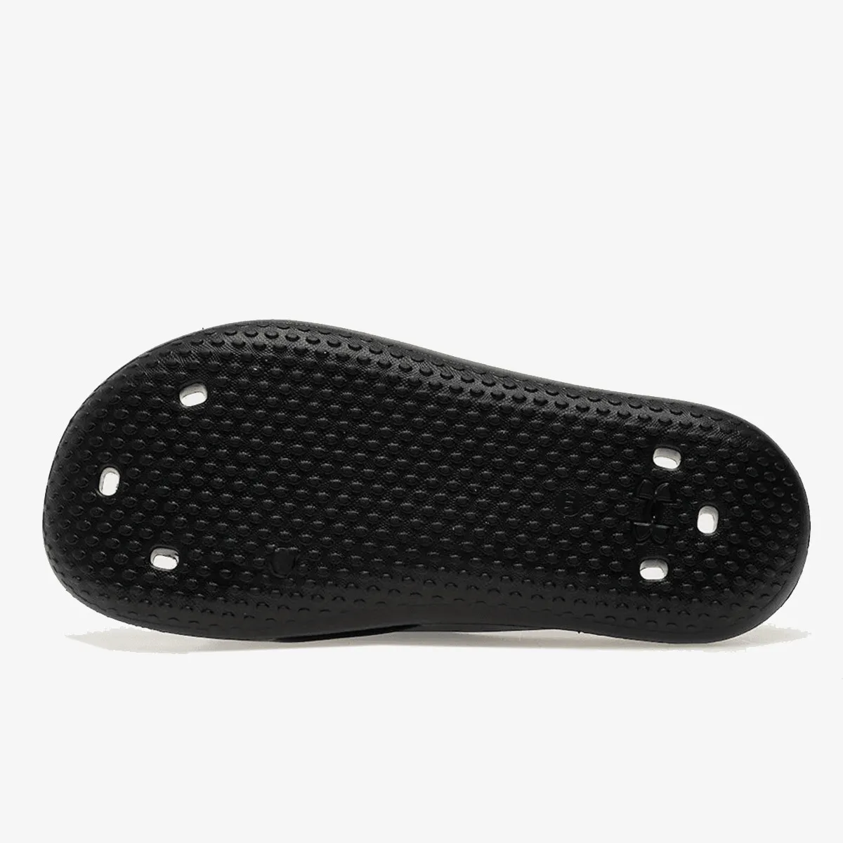UNDER ARMOUR Papuče Locker