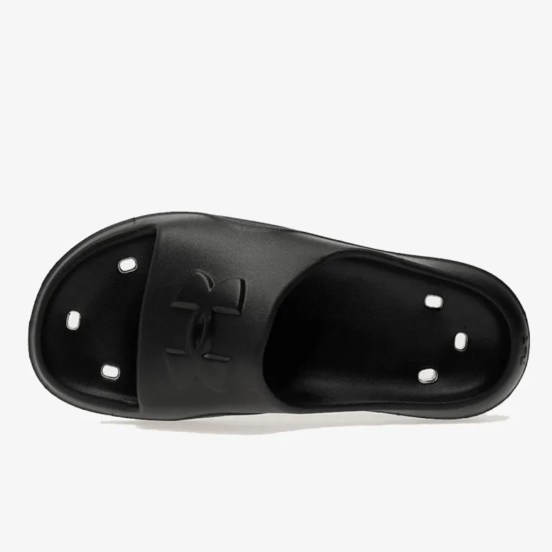 UNDER ARMOUR Papuče Locker