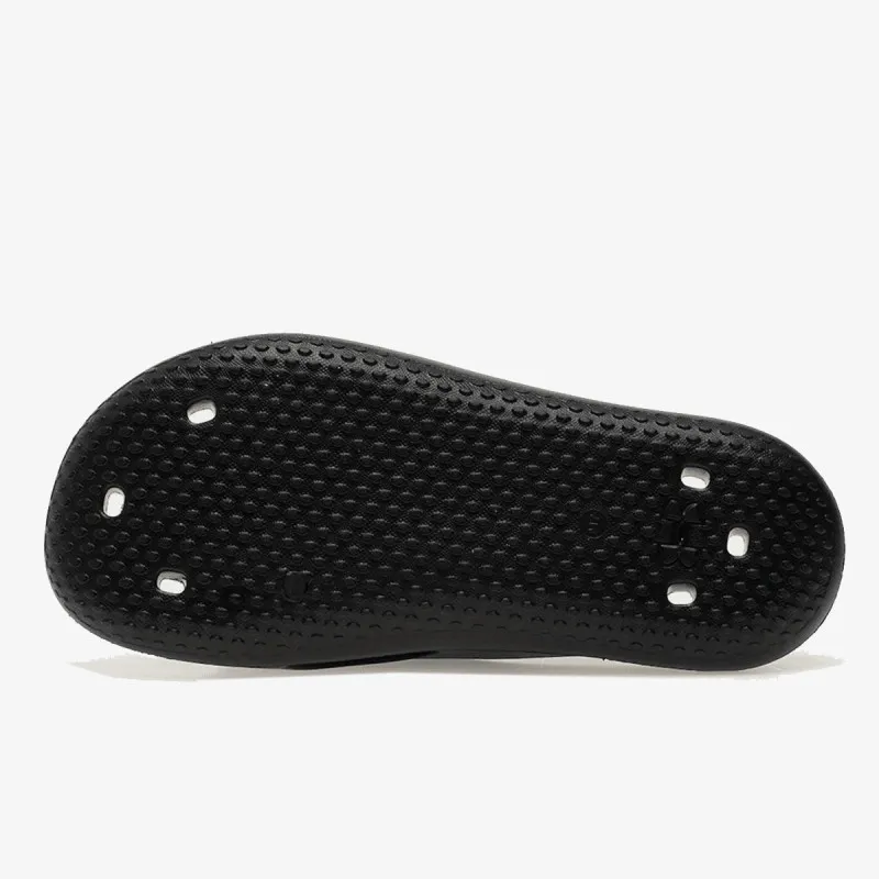 UNDER ARMOUR Papuče Locker