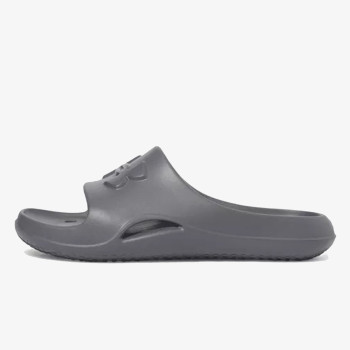 UNDER ARMOUR Papuče UA M Locker V SL 