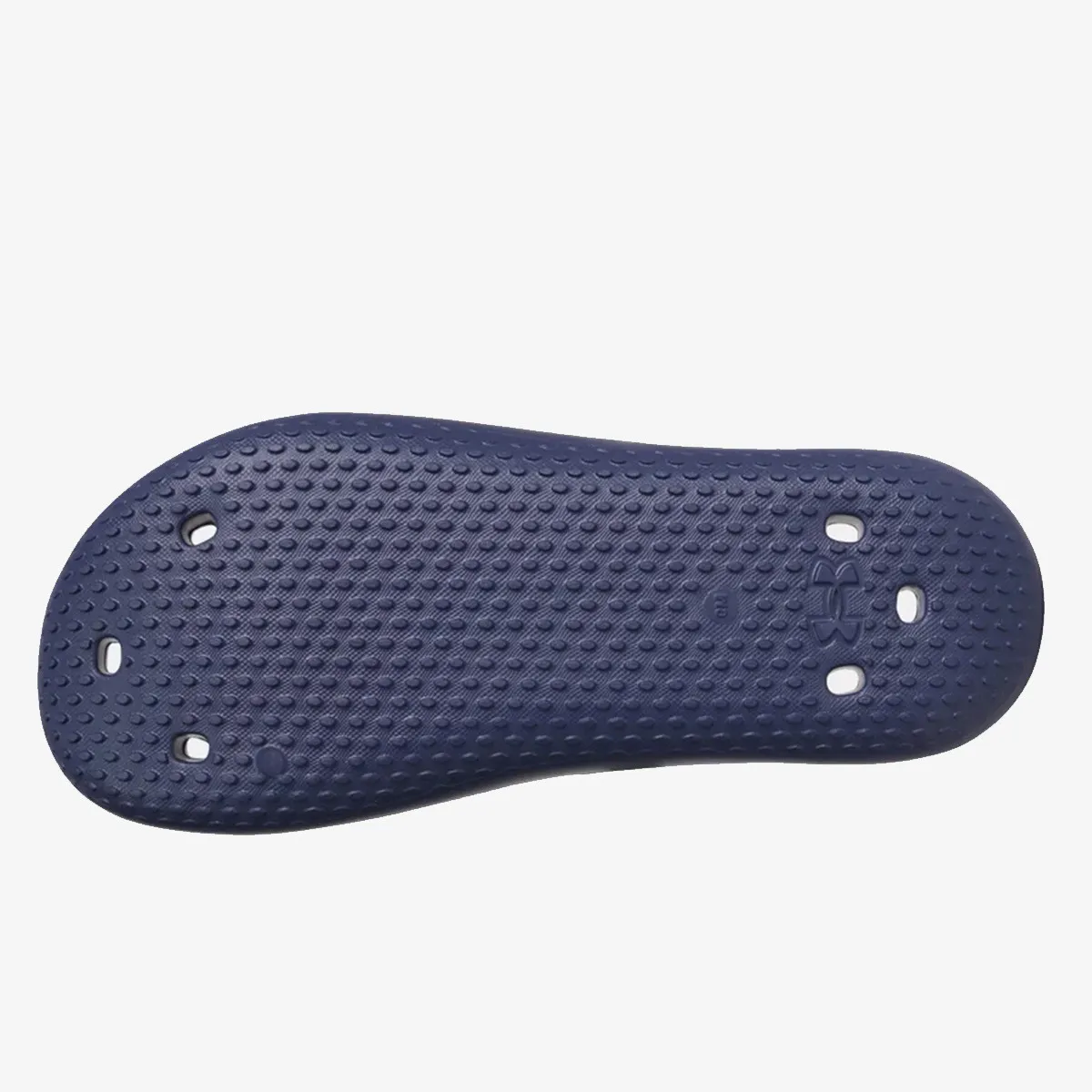 UNDER ARMOUR Papuče Locker