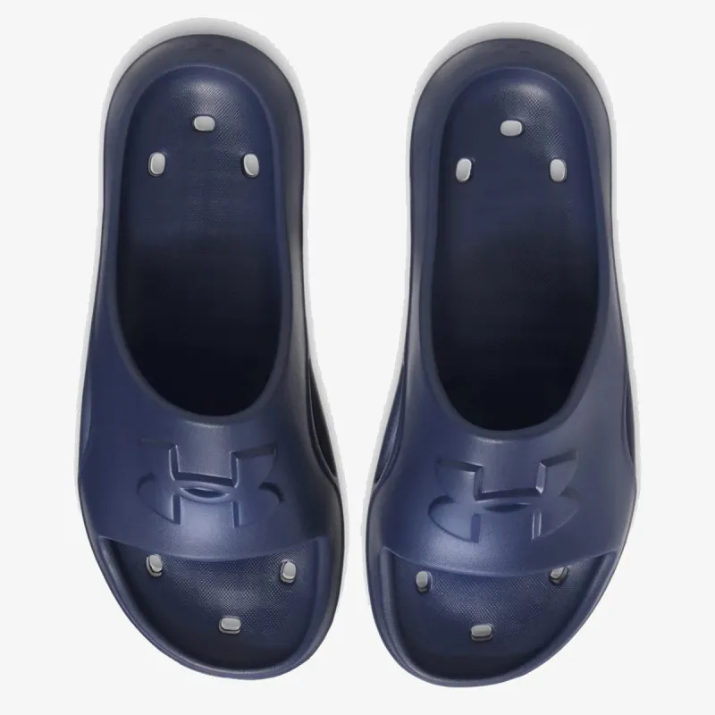 UNDER ARMOUR Papuče Locker