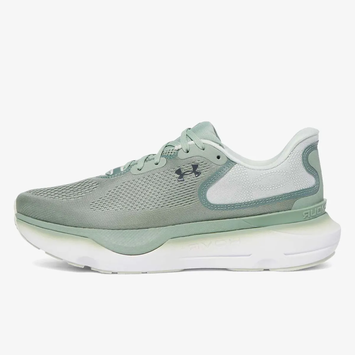 UNDER ARMOUR Patike Infinite Pro 2