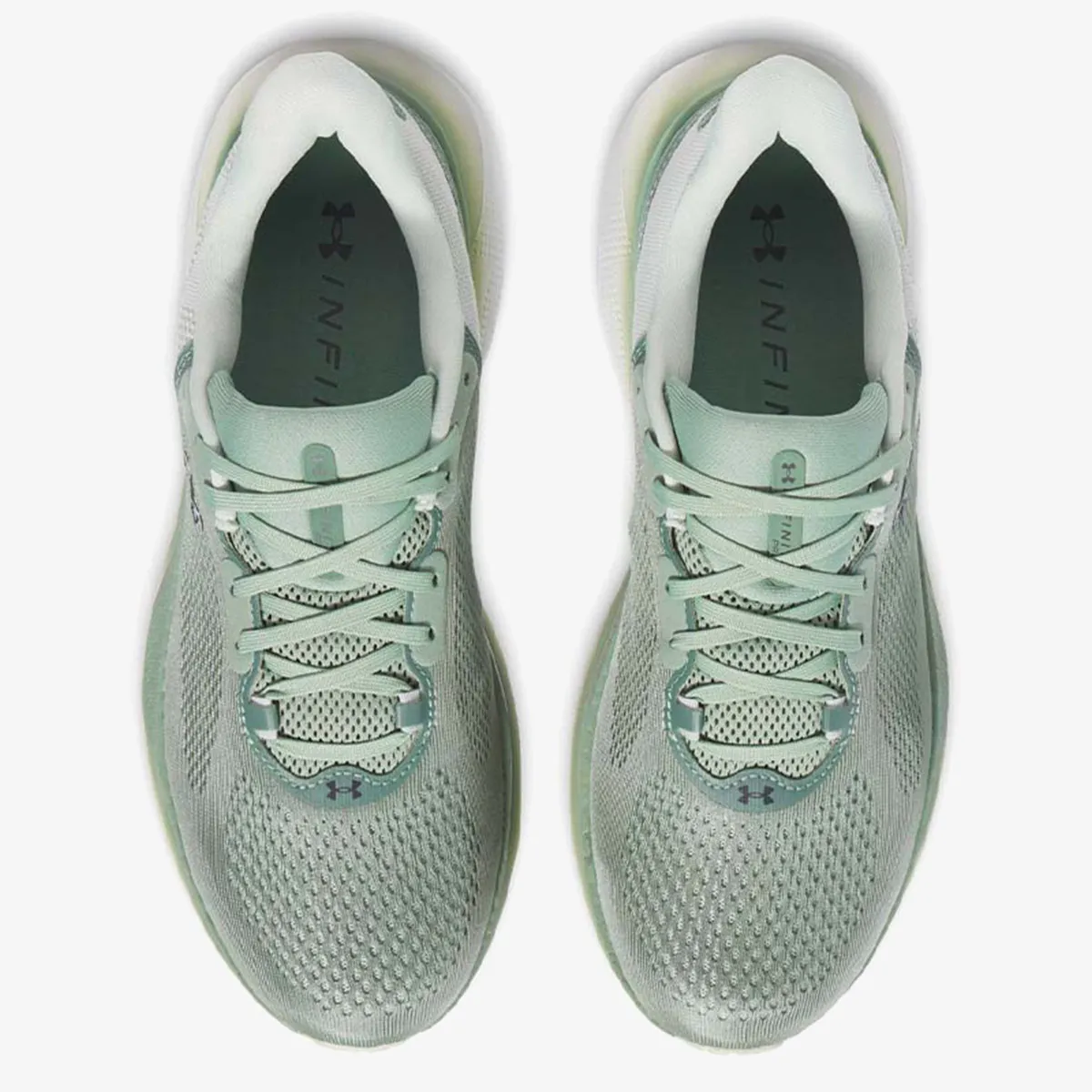 UNDER ARMOUR Patike Infinite Pro 2