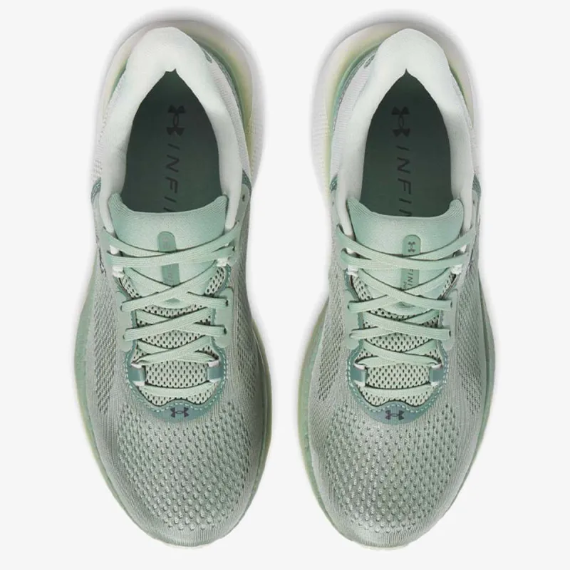 UNDER ARMOUR Patike Infinite Pro 2
