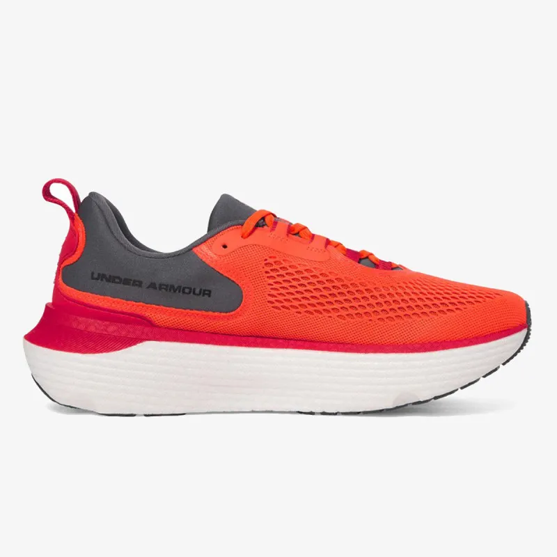 UNDER ARMOUR Patike Infinite Elite 2 
