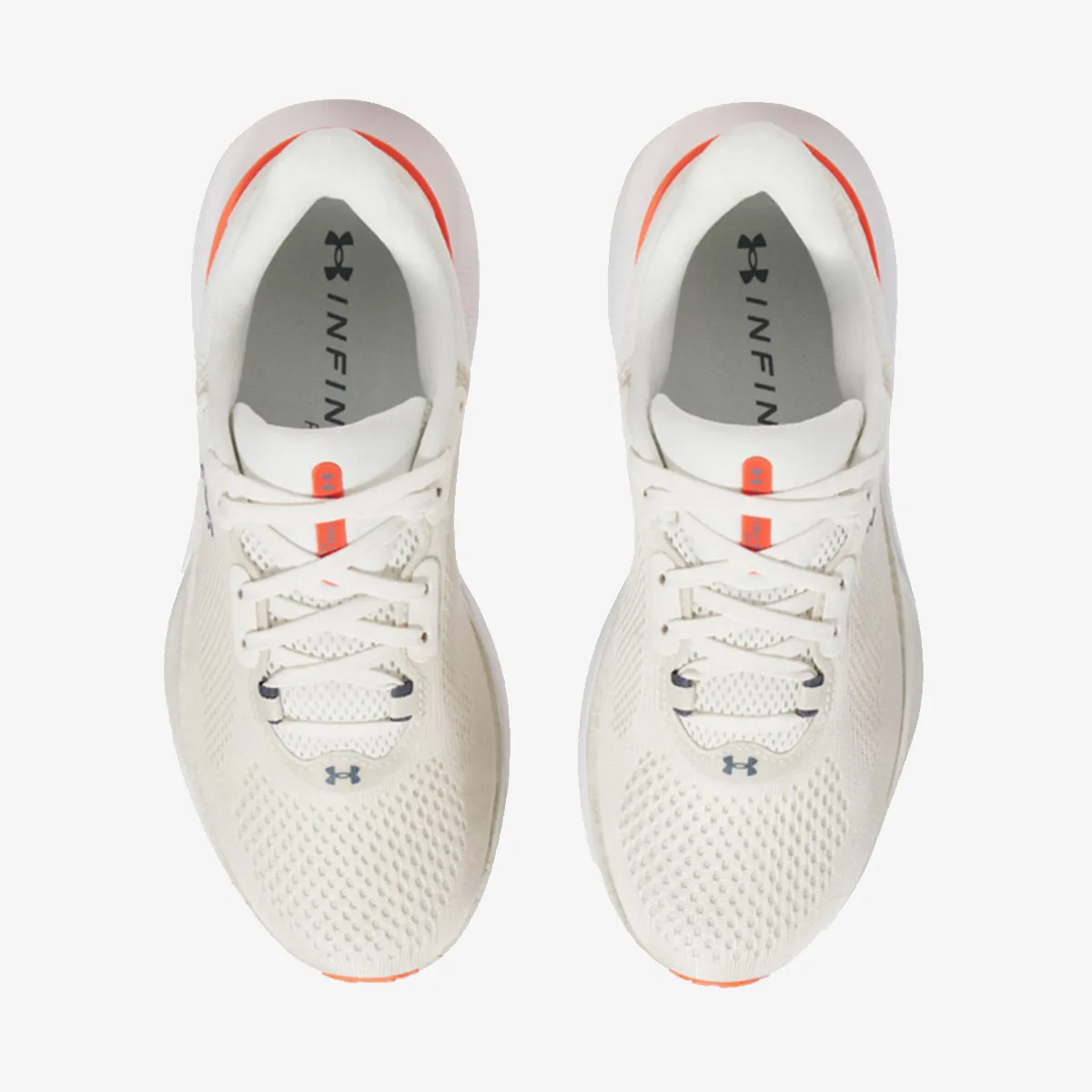 UNDER ARMOUR Patike Infinite Pro 2 